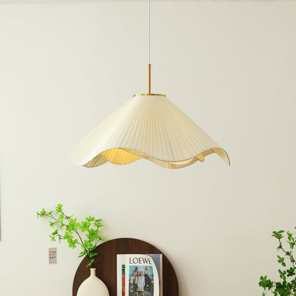 Elara Pendant Light Pendant light