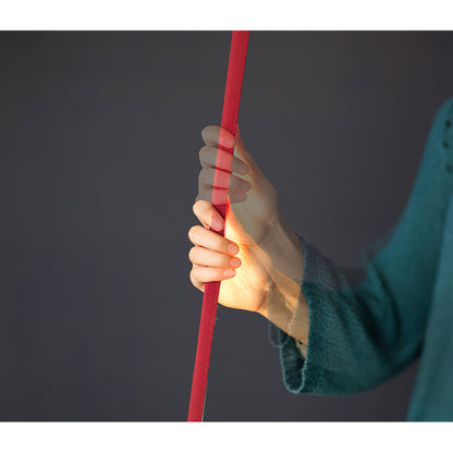 Elastica Arbitrary Floor Lamp Floor lamp