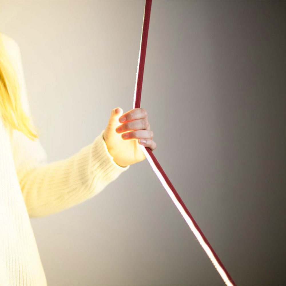 Elastica Arbitrary Floor Lamp Floor lamp