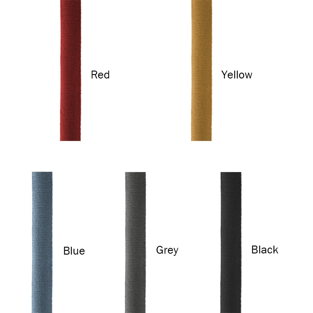 Elastica Arbitrary Floor Lamp Floor lamp