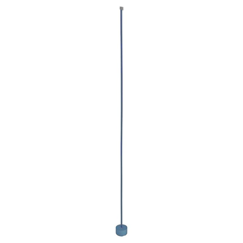 Elastica Arbitrary Floor Lamp Floor lamp