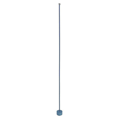 Elastica Arbitrary Floor Lamp Floor lamp