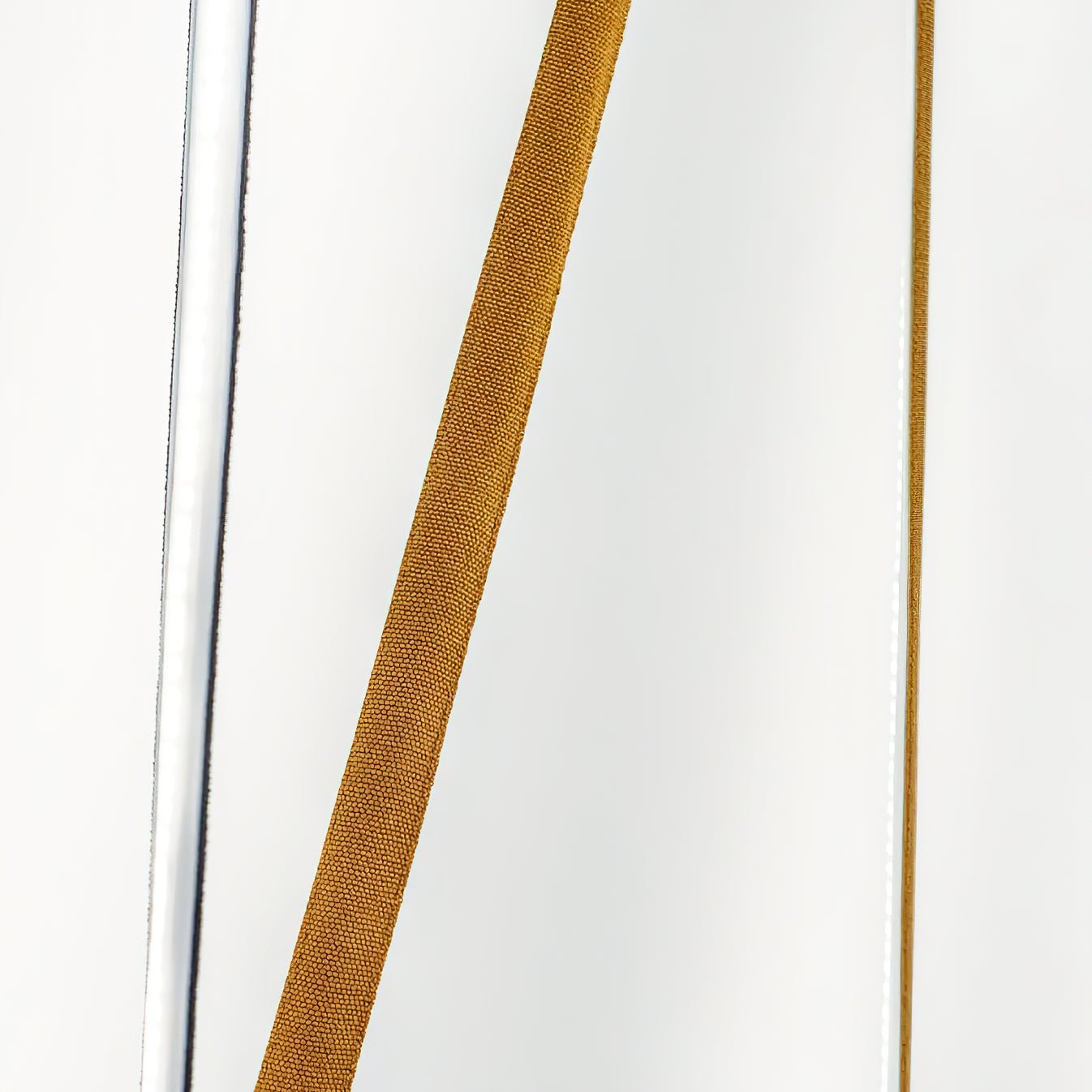 Elastica Arbitrary Floor Lamp Floor lamp
