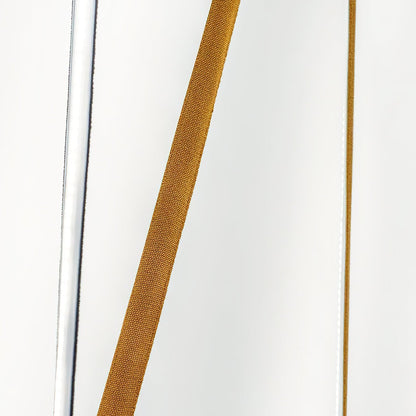 Elastica Arbitrary Floor Lamp Floor lamp