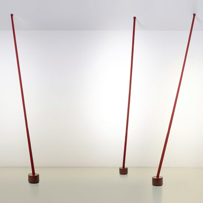 Elastica Arbitrary Floor Lamp Floor lamp