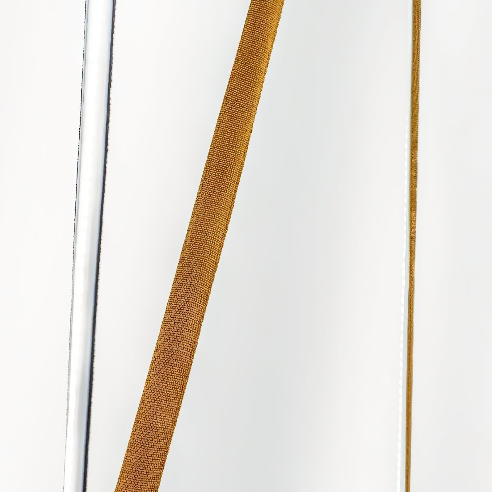 Elastica Arbitrary Floor Lamp Floor lamp