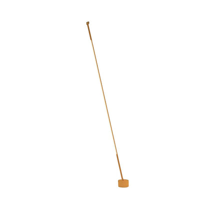 Elastica Arbitrary Floor Lamp Floor lamp