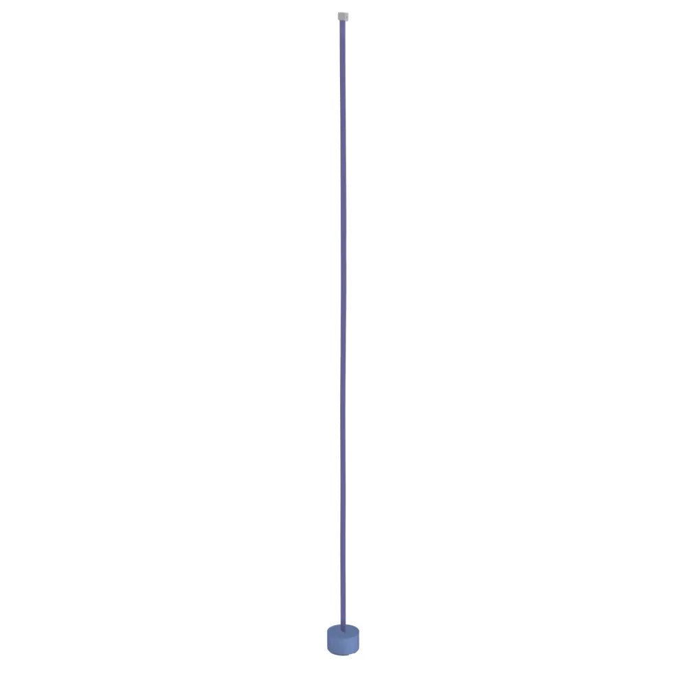 Elastica Arbitrary Floor Lamp Floor lamp