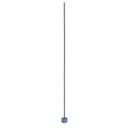 Elastica Arbitrary Floor Lamp Floor lamp