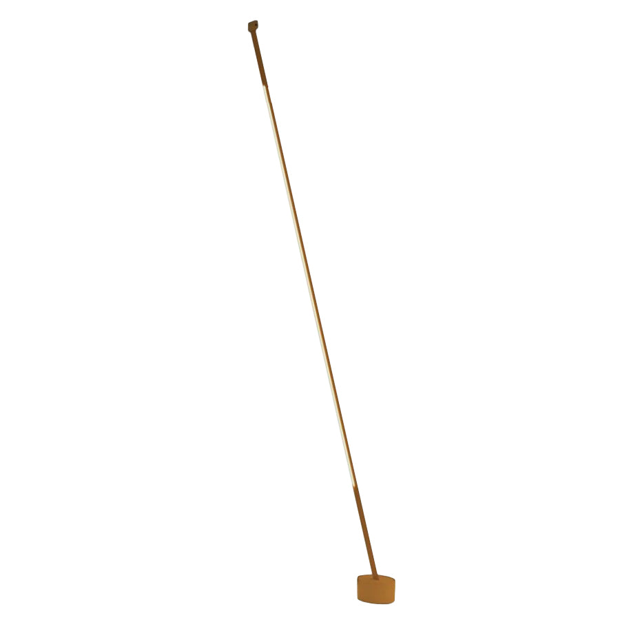 Elastica Arbitrary Floor Lamp Floor lamp