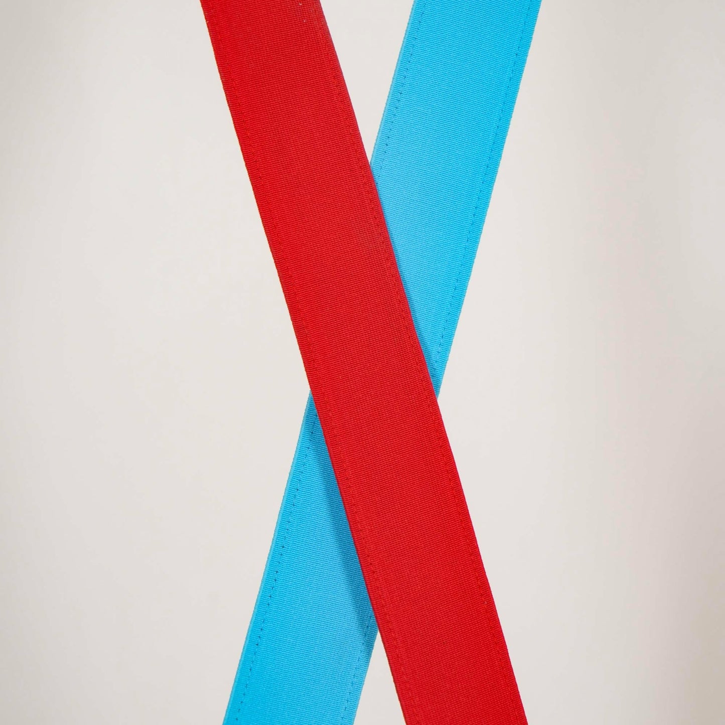 Elastica Arbitrary Floor Lamp Floor lamp