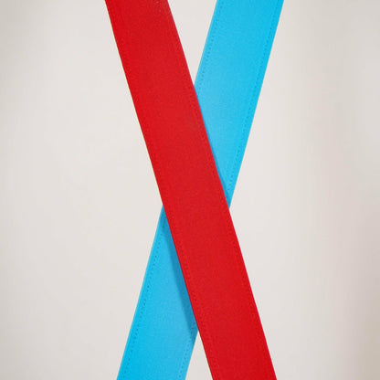 Elastica Arbitrary Floor Lamp Floor lamp
