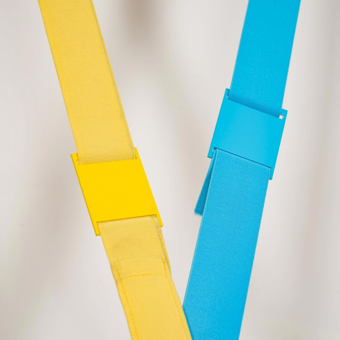 Elastica Arbitrary Floor Lamp Floor lamp