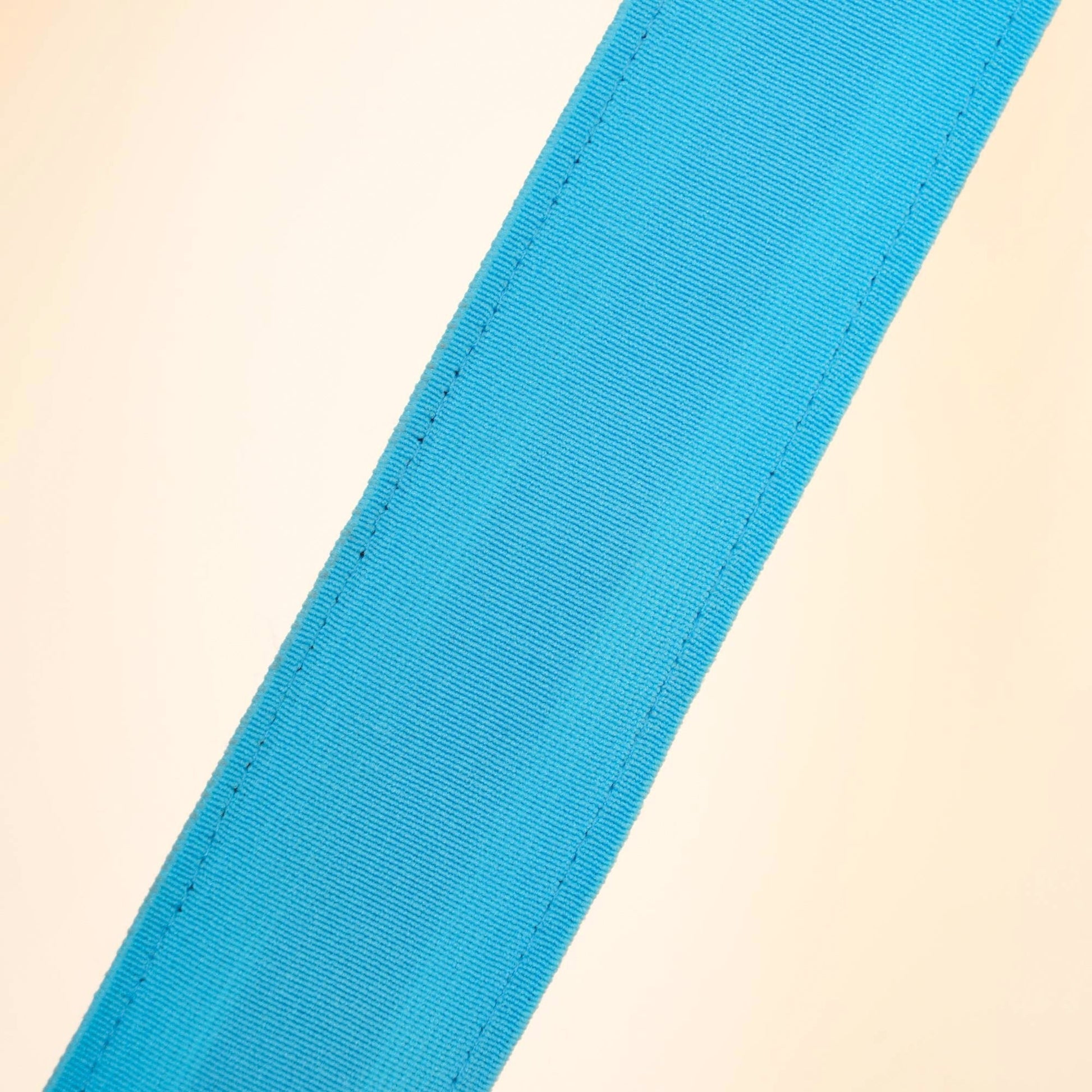 Elastica Arbitrary Floor Lamp Floor lamp