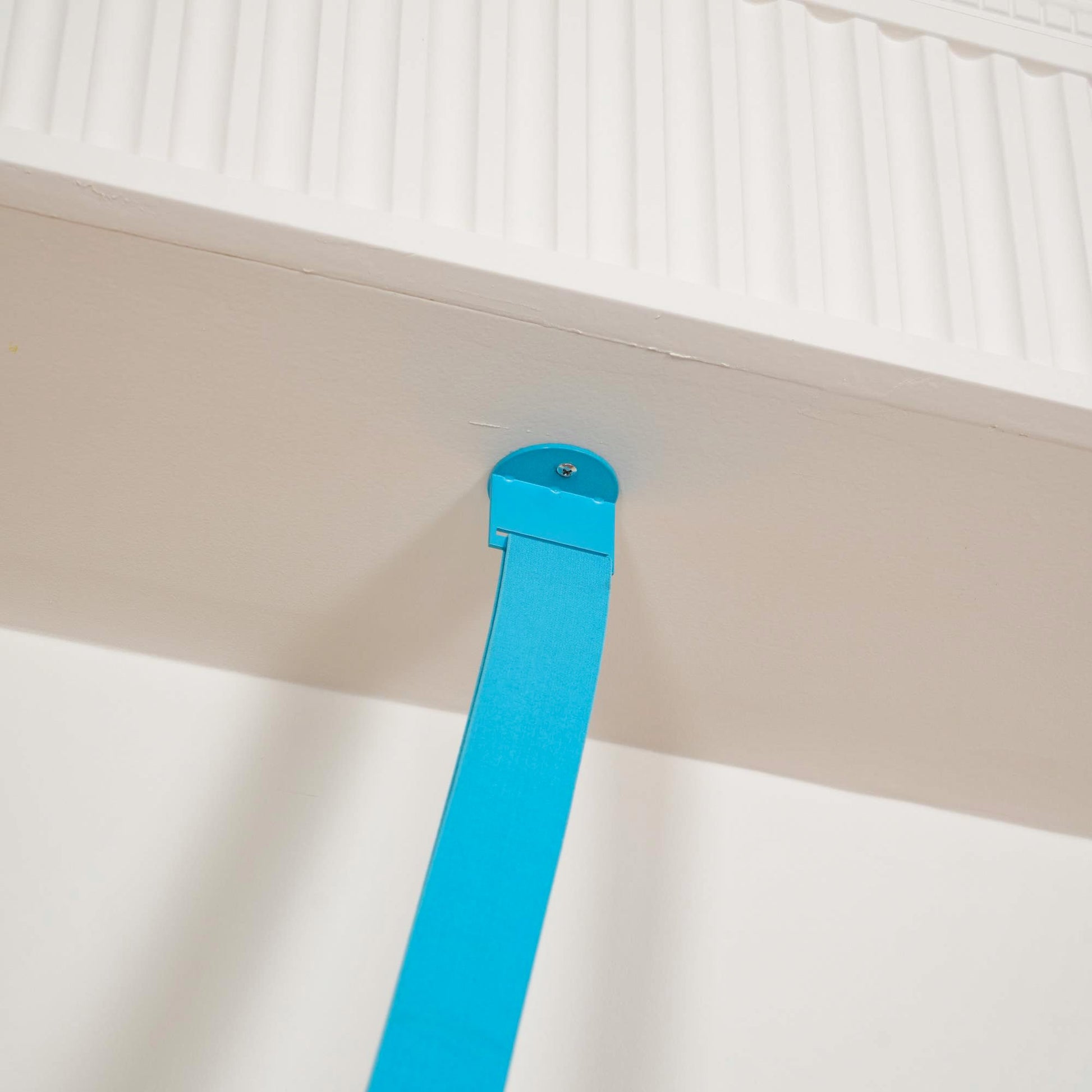 Elastica Arbitrary Floor Lamp Floor lamp