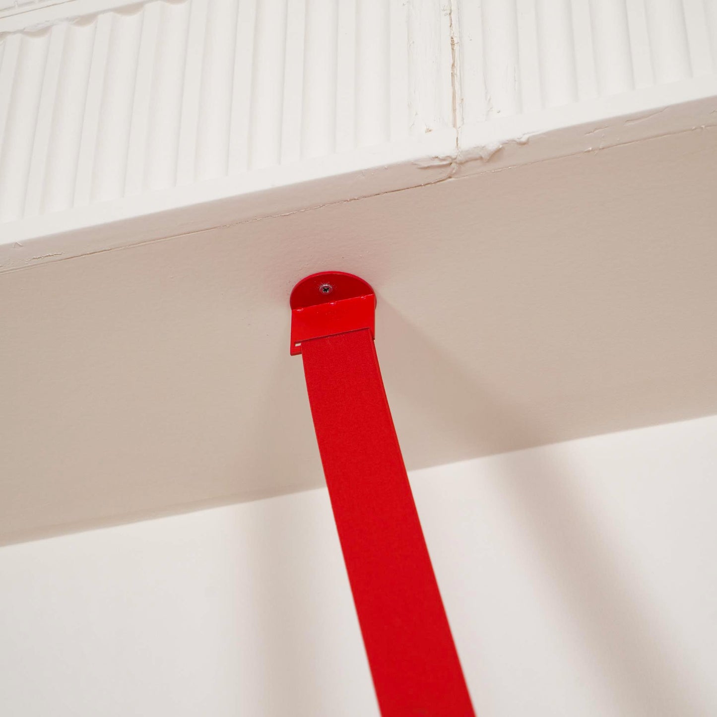 Elastica Arbitrary Floor Lamp Floor lamp