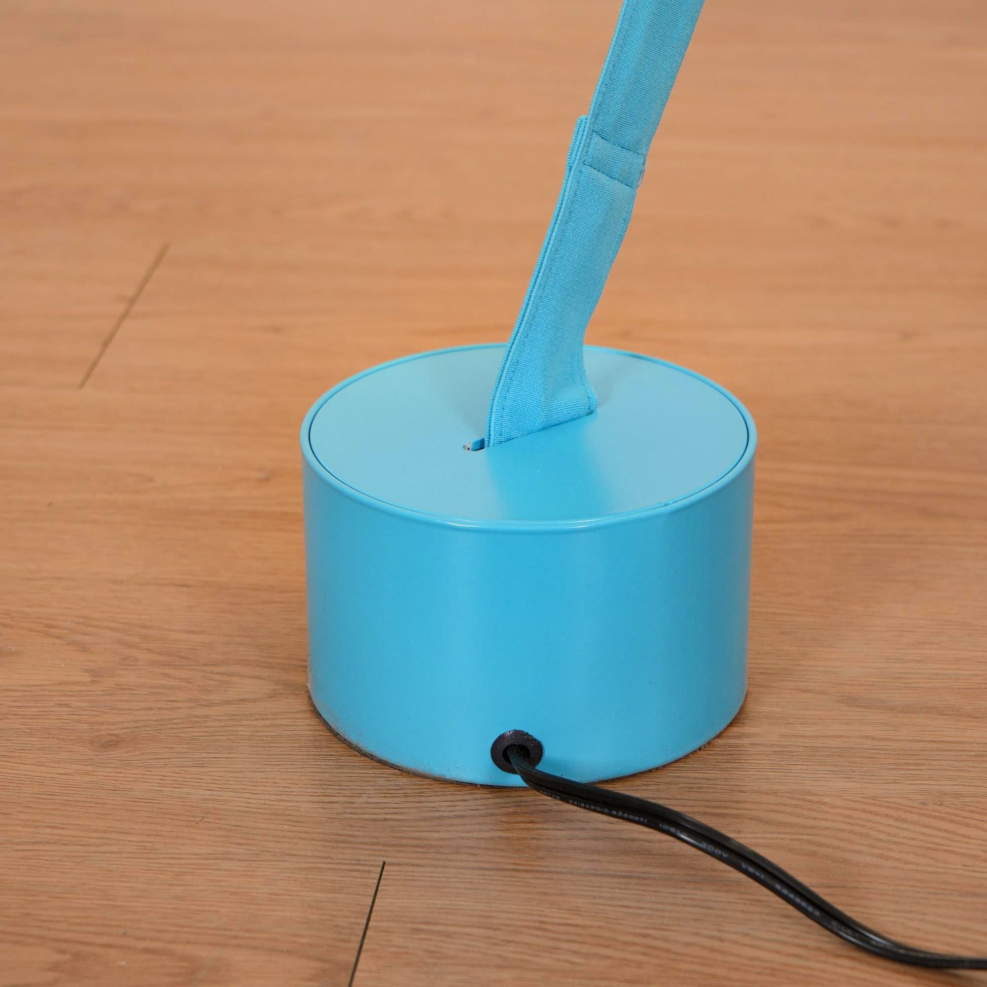 Elastica Arbitrary Floor Lamp Floor lamp