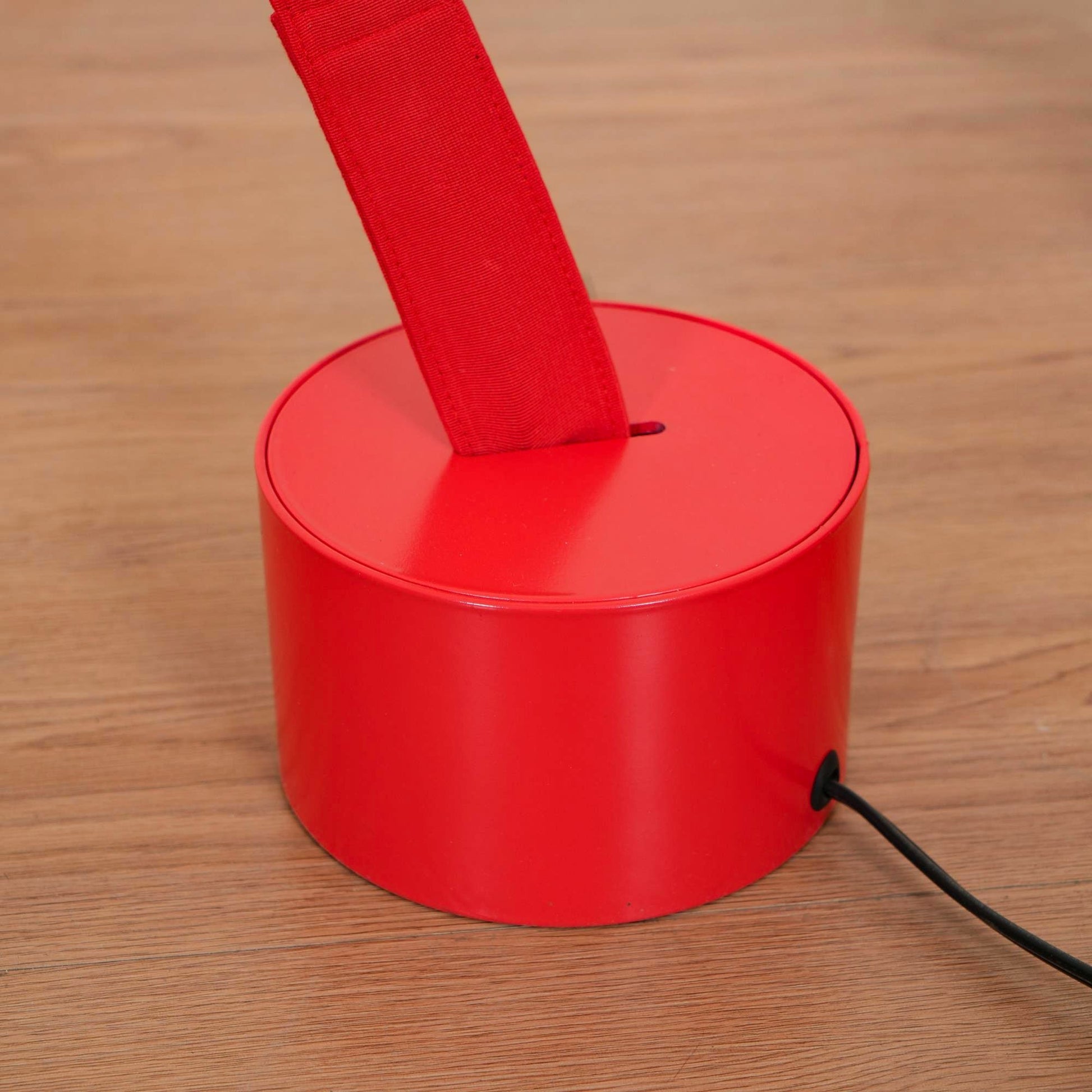 Elastica Arbitrary Floor Lamp Floor lamp