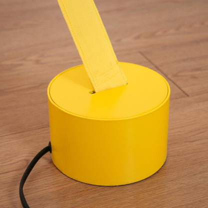Elastica Arbitrary Floor Lamp Floor lamp