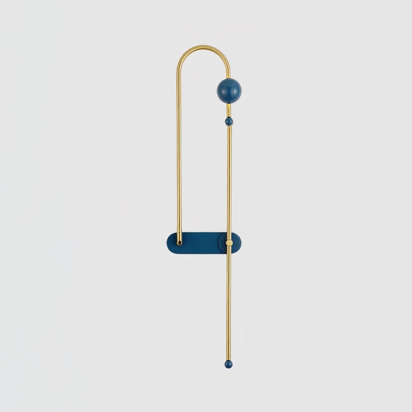 Electrical Circuit Wall Lamp Wall lamp