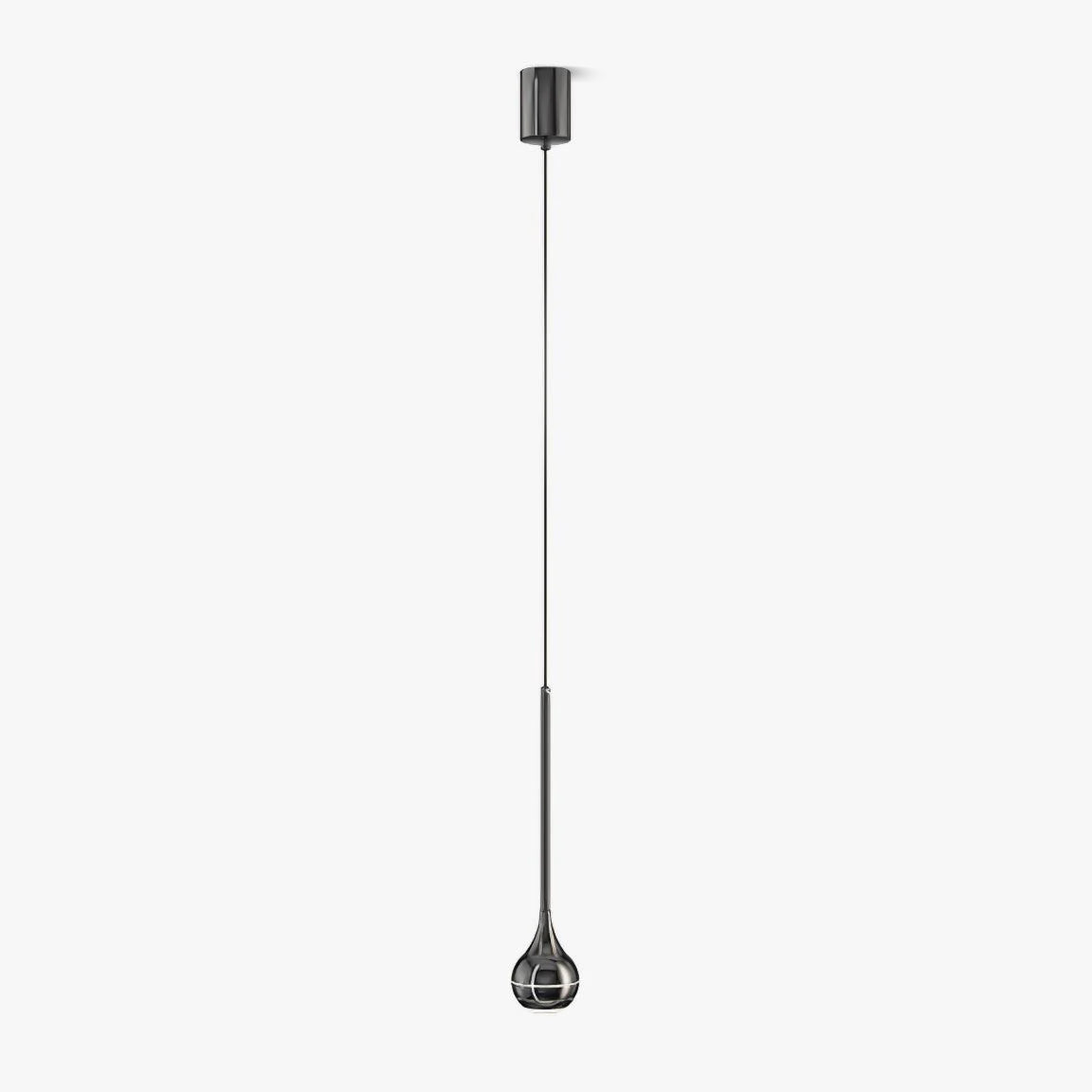 Elie Pendant Lamp Pendant light
