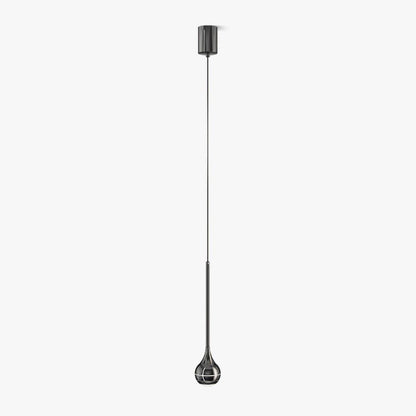 Elie Pendant Lamp Pendant light