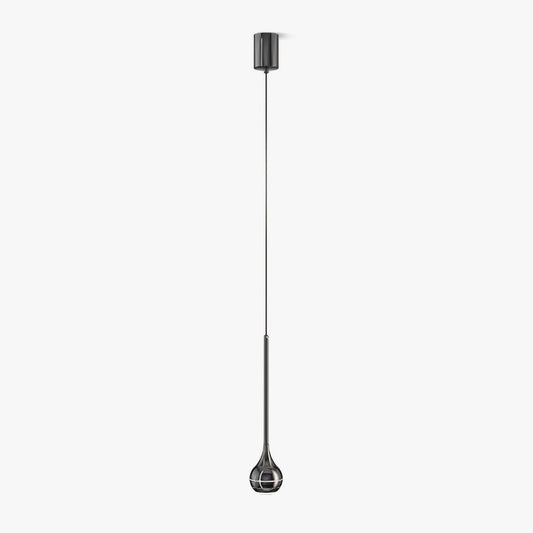 Elie Pendant Lamp Pendant light