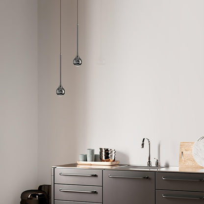 Elie Pendant Lamp Pendant light