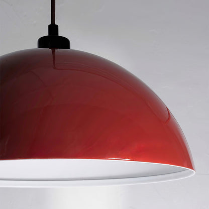 Elio Plug In Wall Lamp Wall lamp
