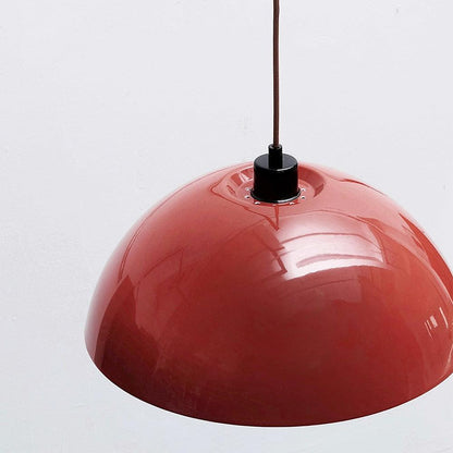 Elio Plug In Wall Lamp Wall lamp