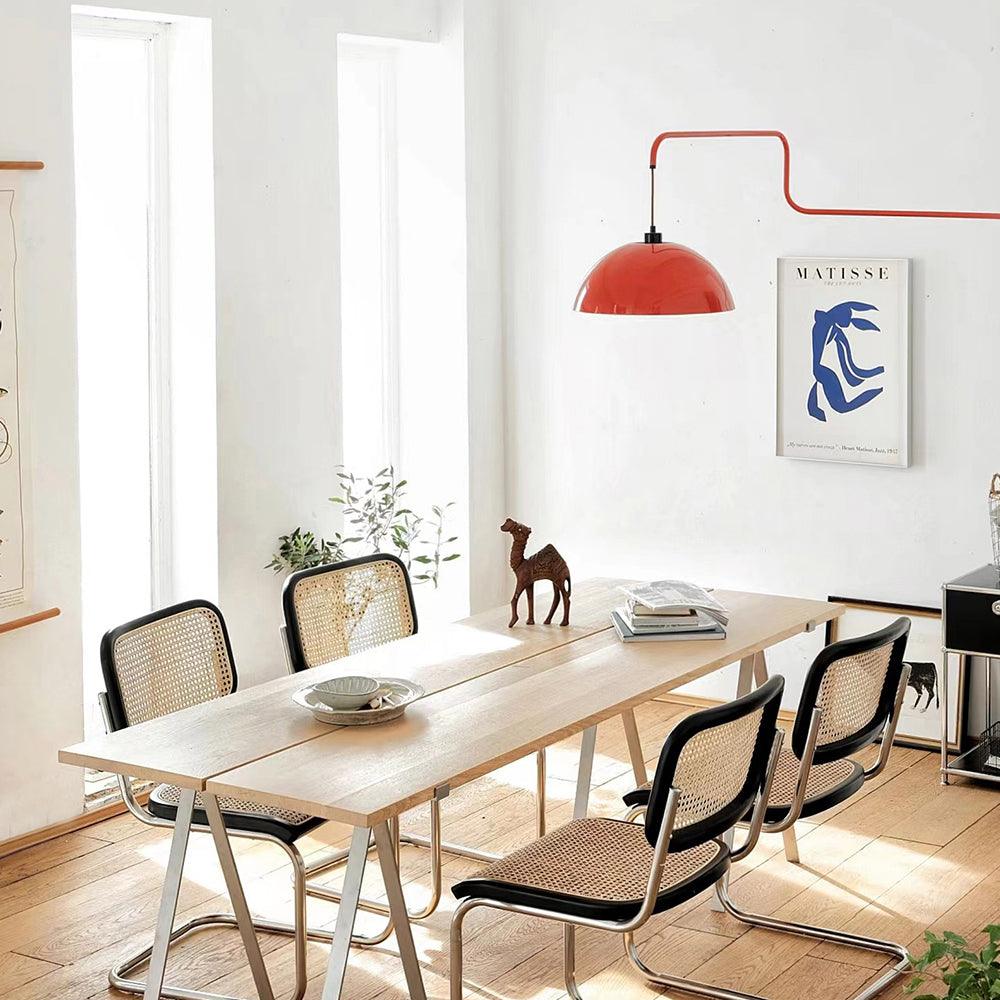 Elio Plug In Wall Lamp Wall lamp