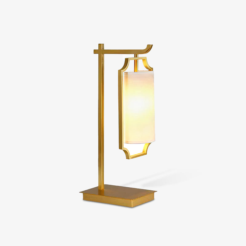 Elise Table Lamp Table lamp