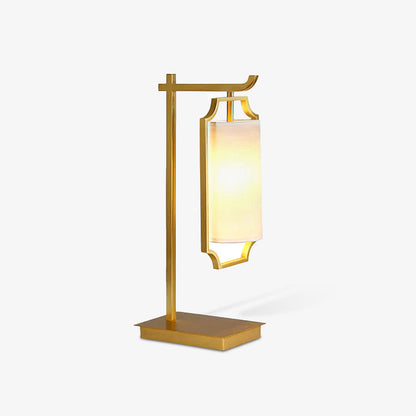 Elise Table Lamp Table lamp