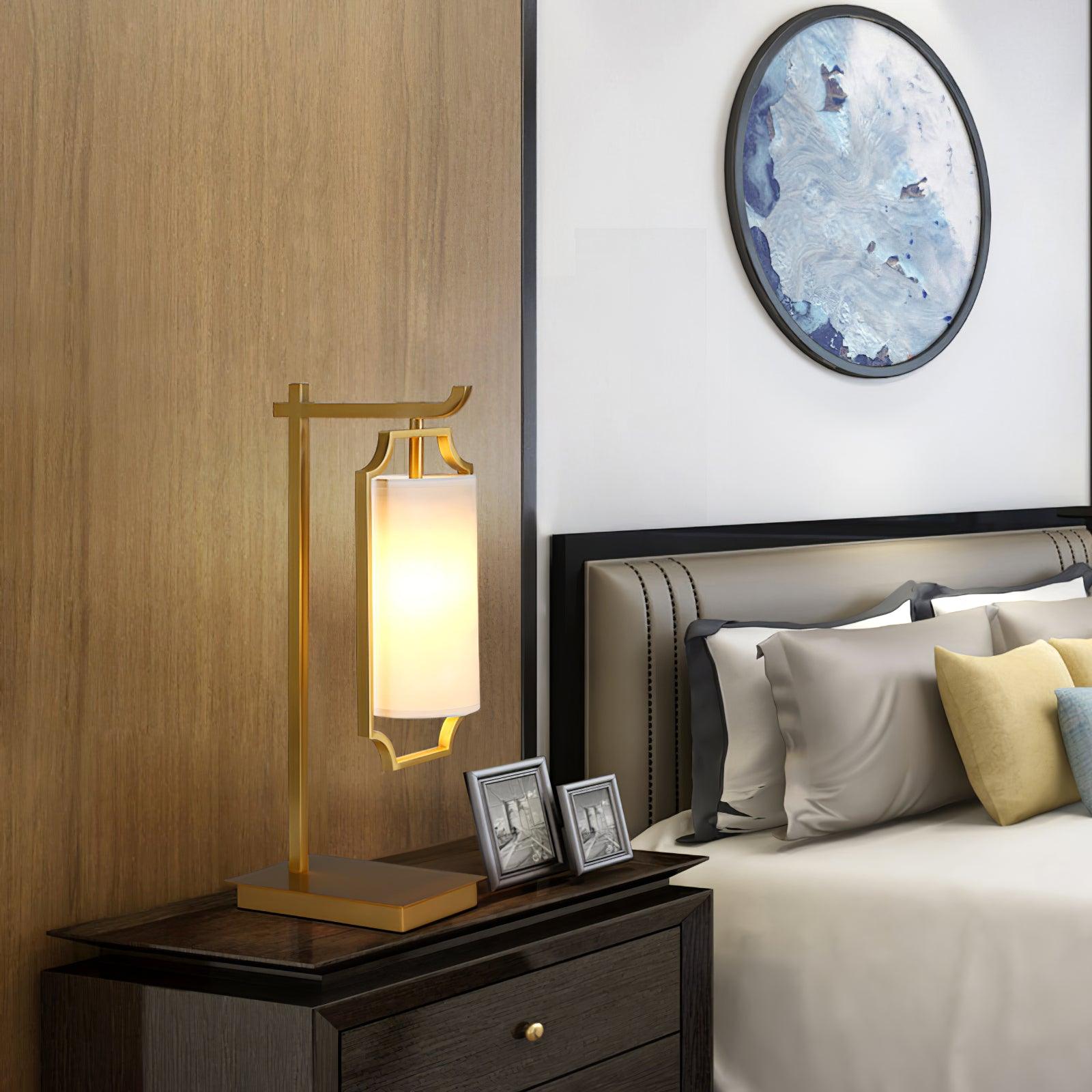 Elise Table Lamp Table lamp