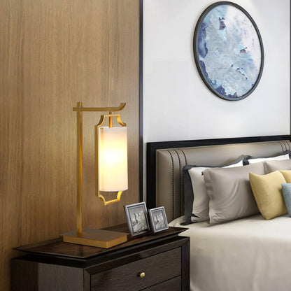 Elise Table Lamp Table lamp