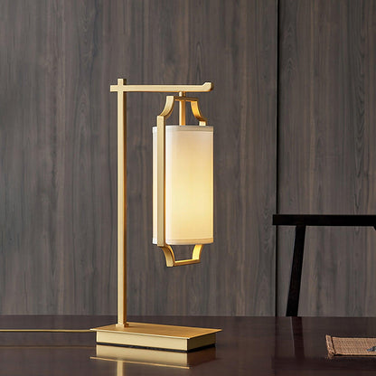 Elise Table Lamp Table lamp