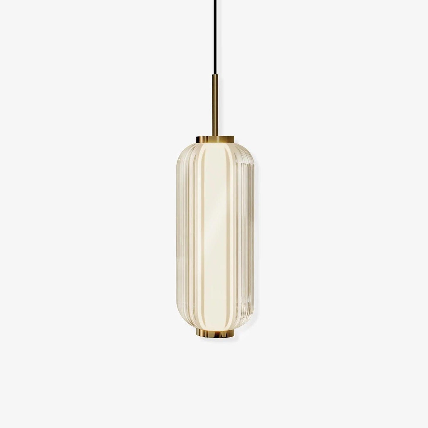 Elma Linear Pendant Lamp Pendant light