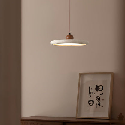 Elvora Pendant Lamp 1001 pendant Lamp