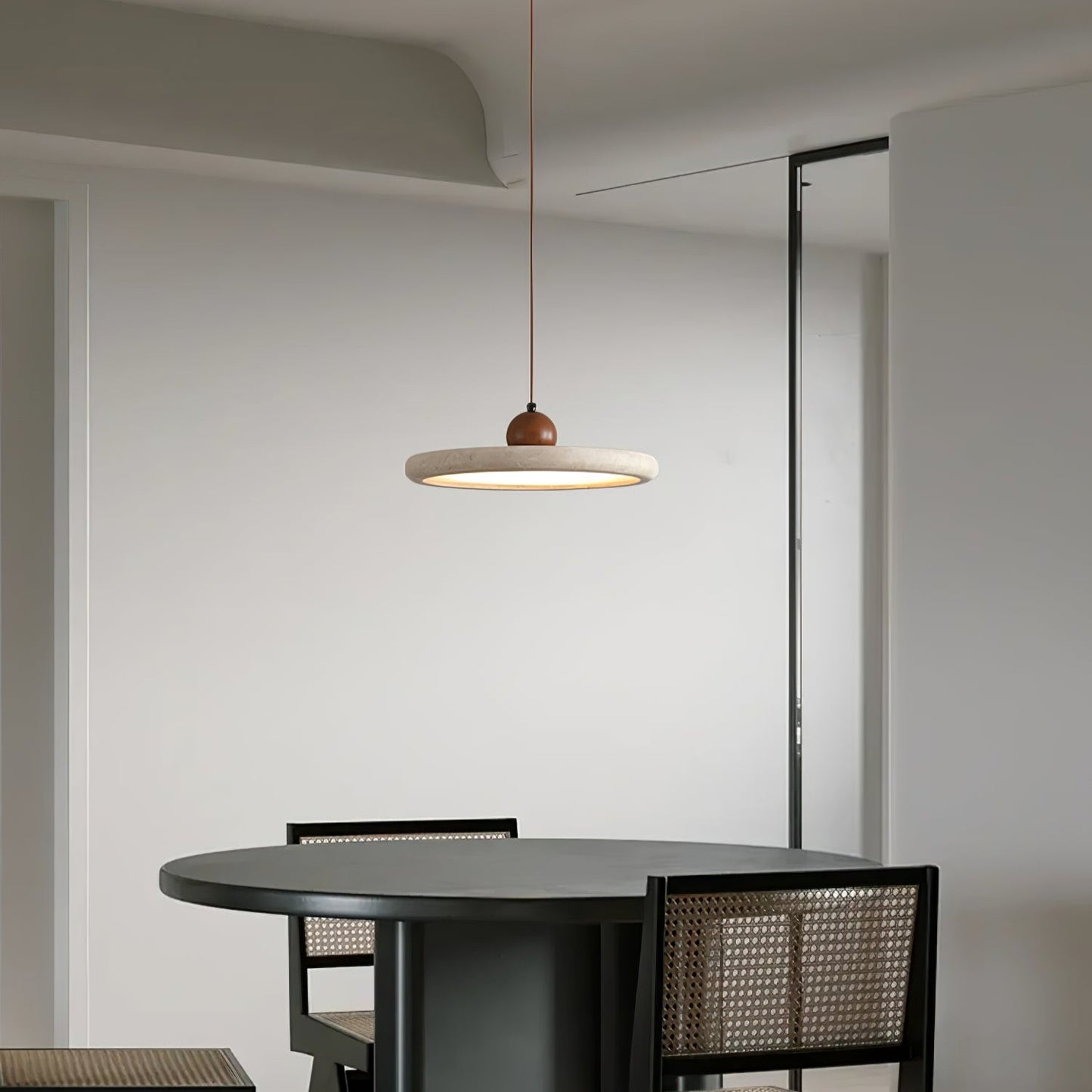 Elvora Pendant Lamp 1001 pendant Lamp