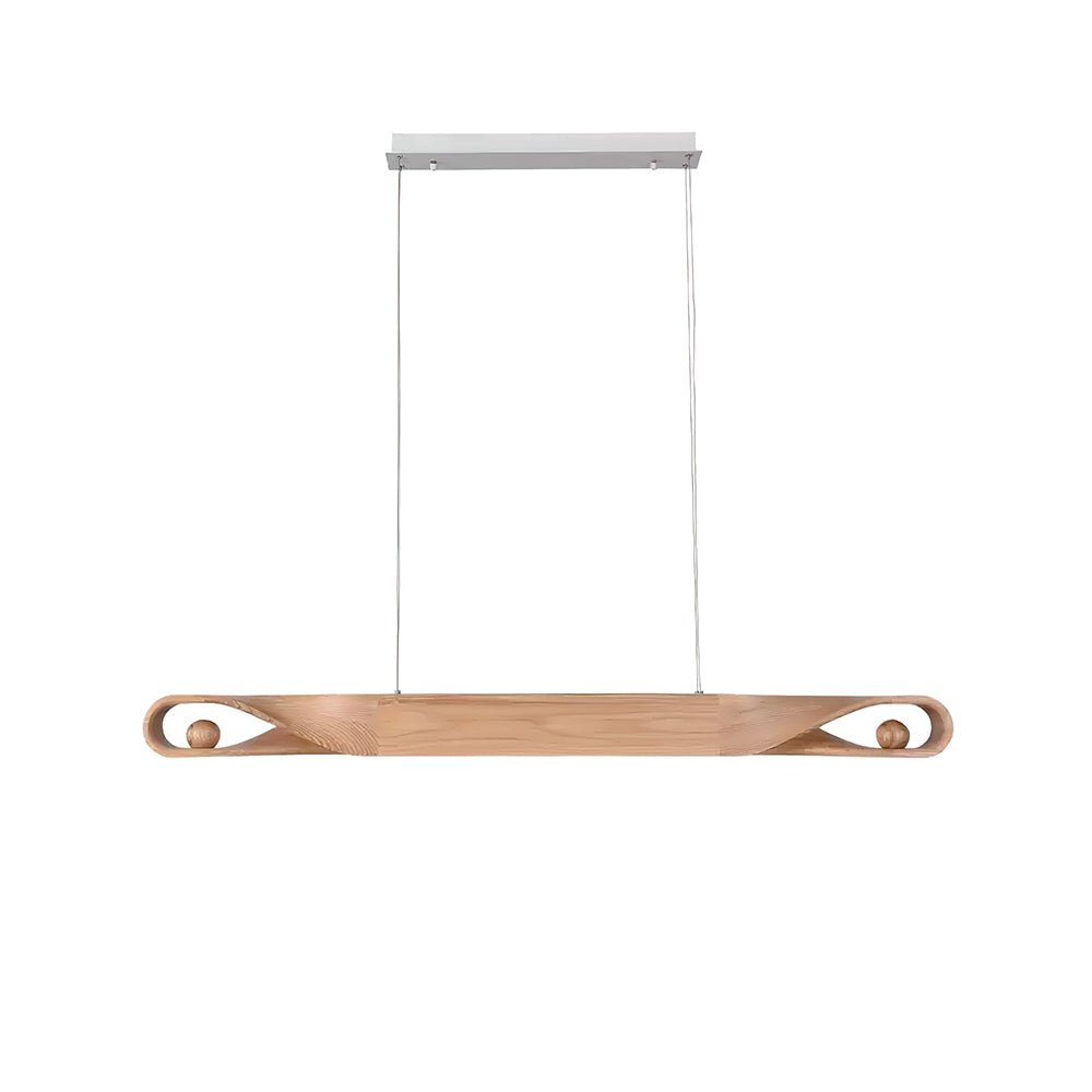 Elwood Chandelier Chandelier