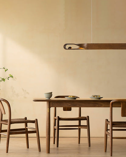 Elwood Chandelier Chandelier