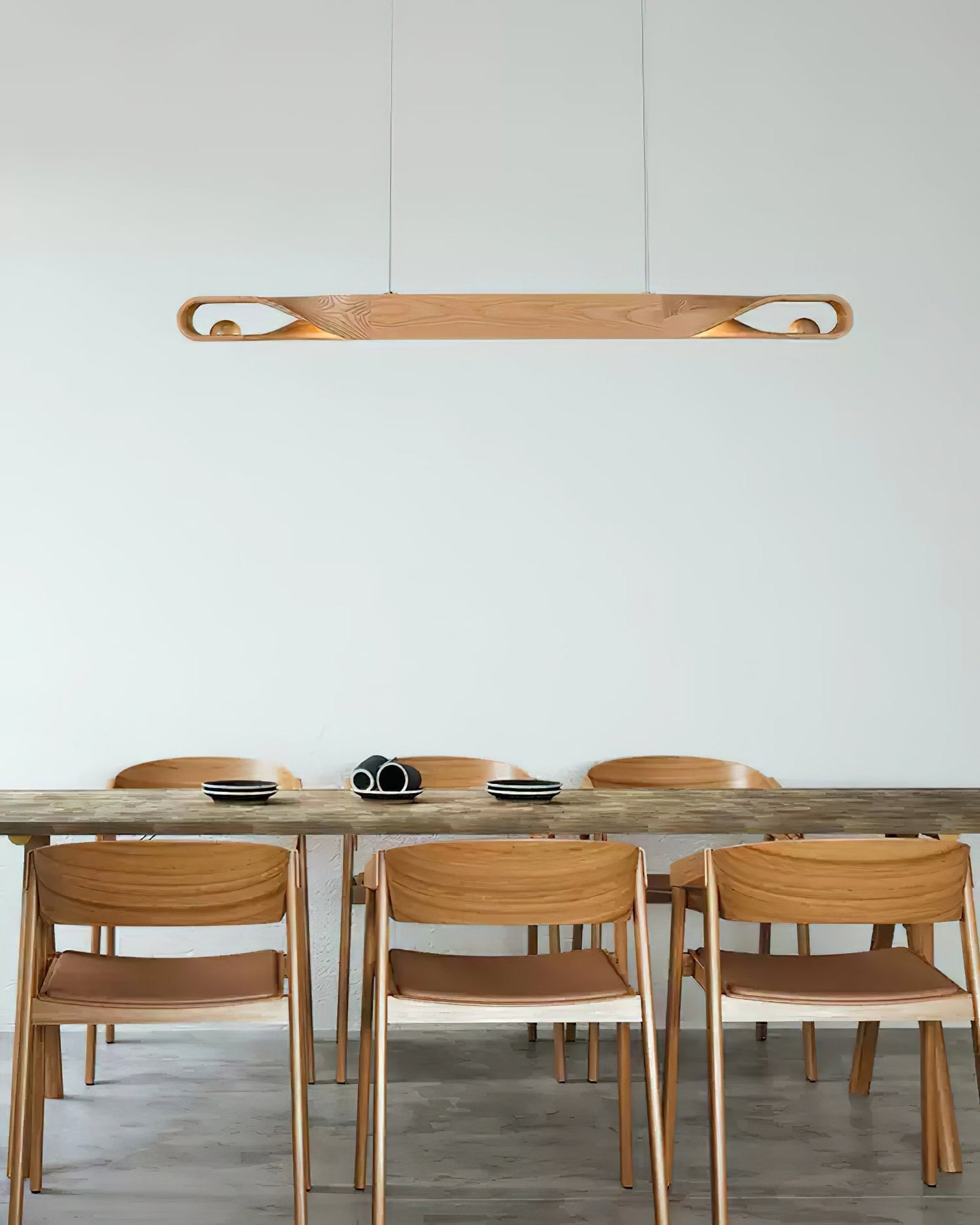 Elwood Chandelier Chandelier