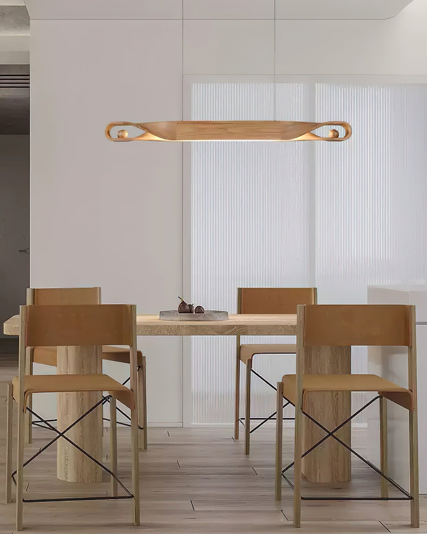 Elwood Chandelier Chandelier