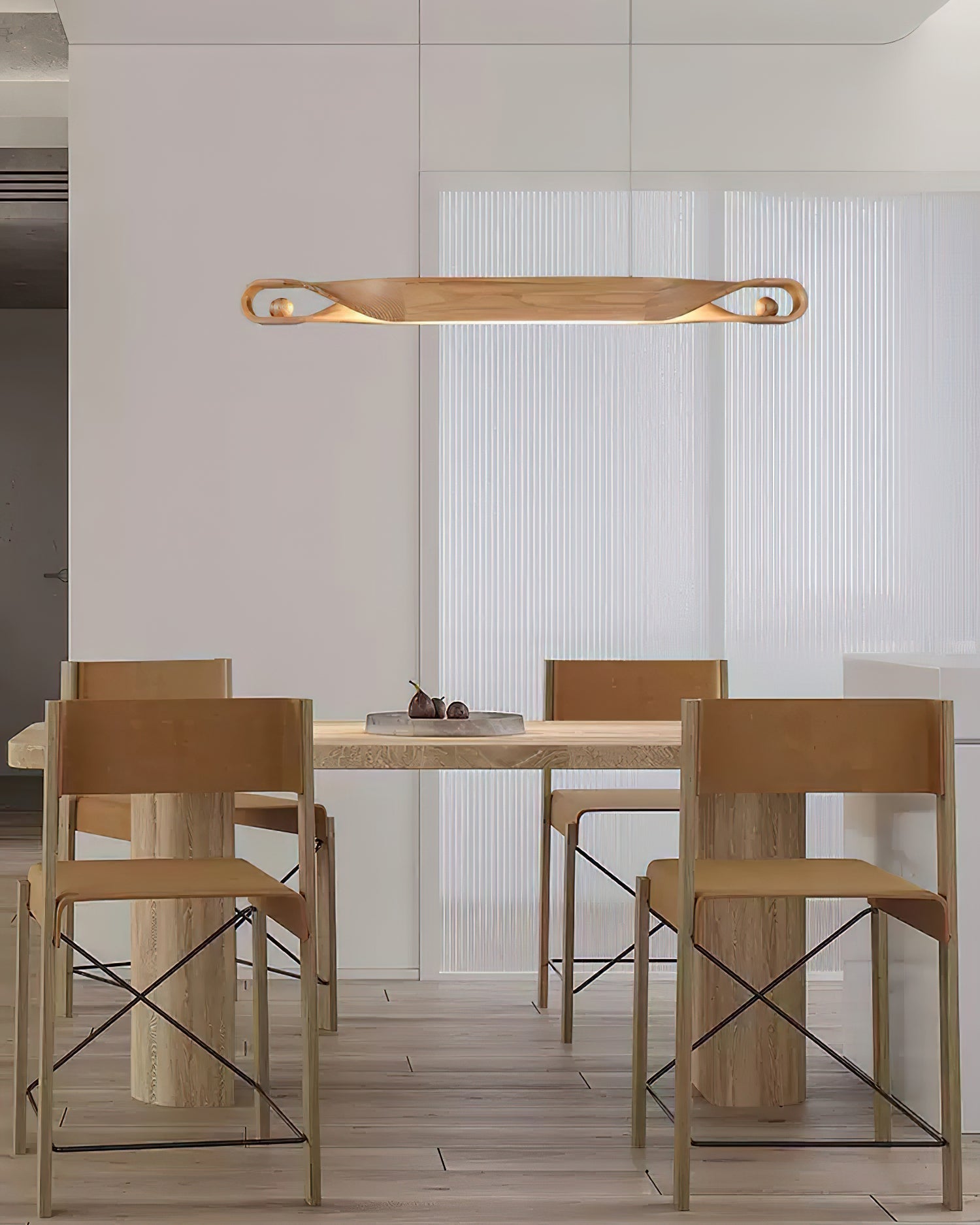 Elwood Chandelier Chandelier