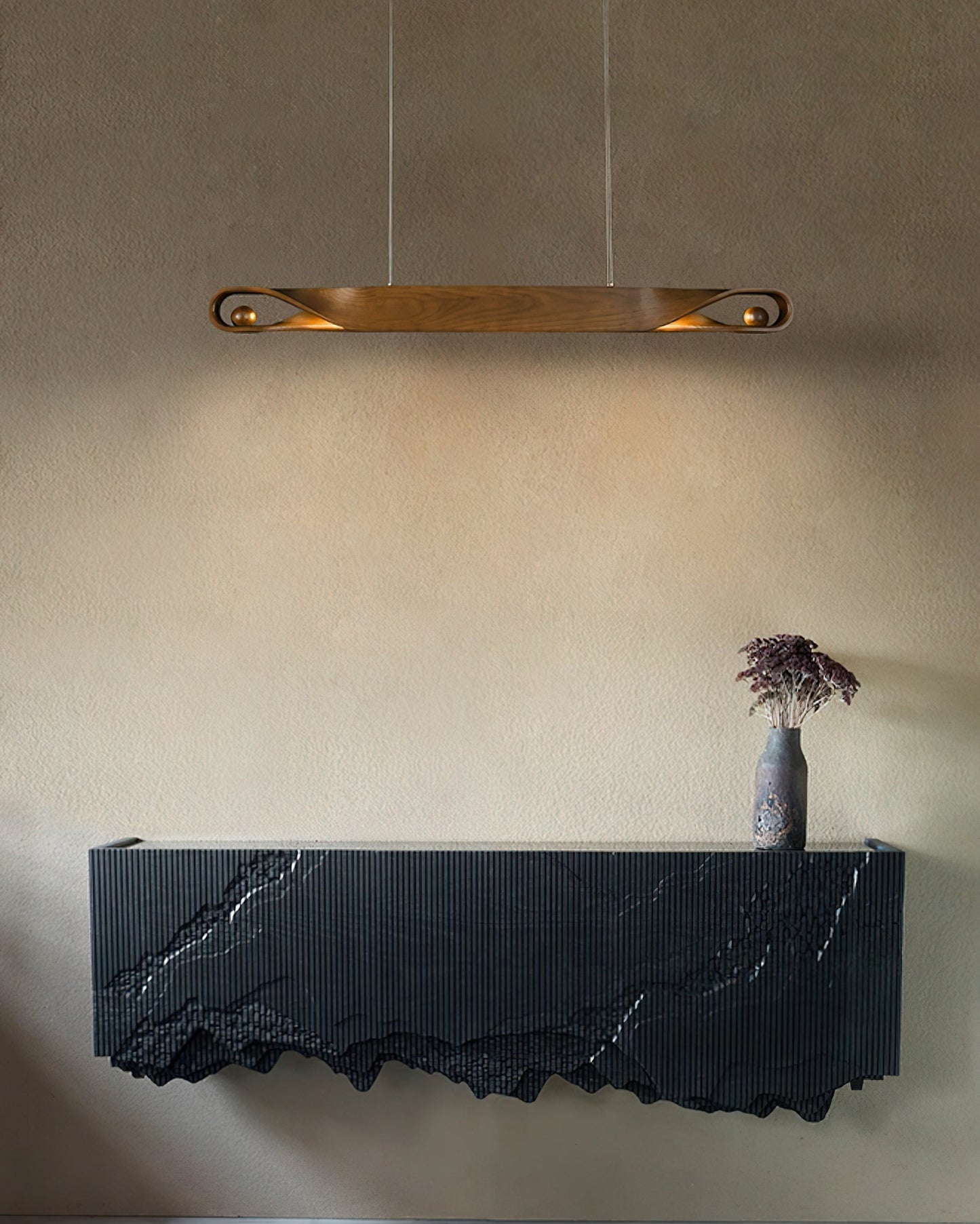 Elwood Chandelier Chandelier