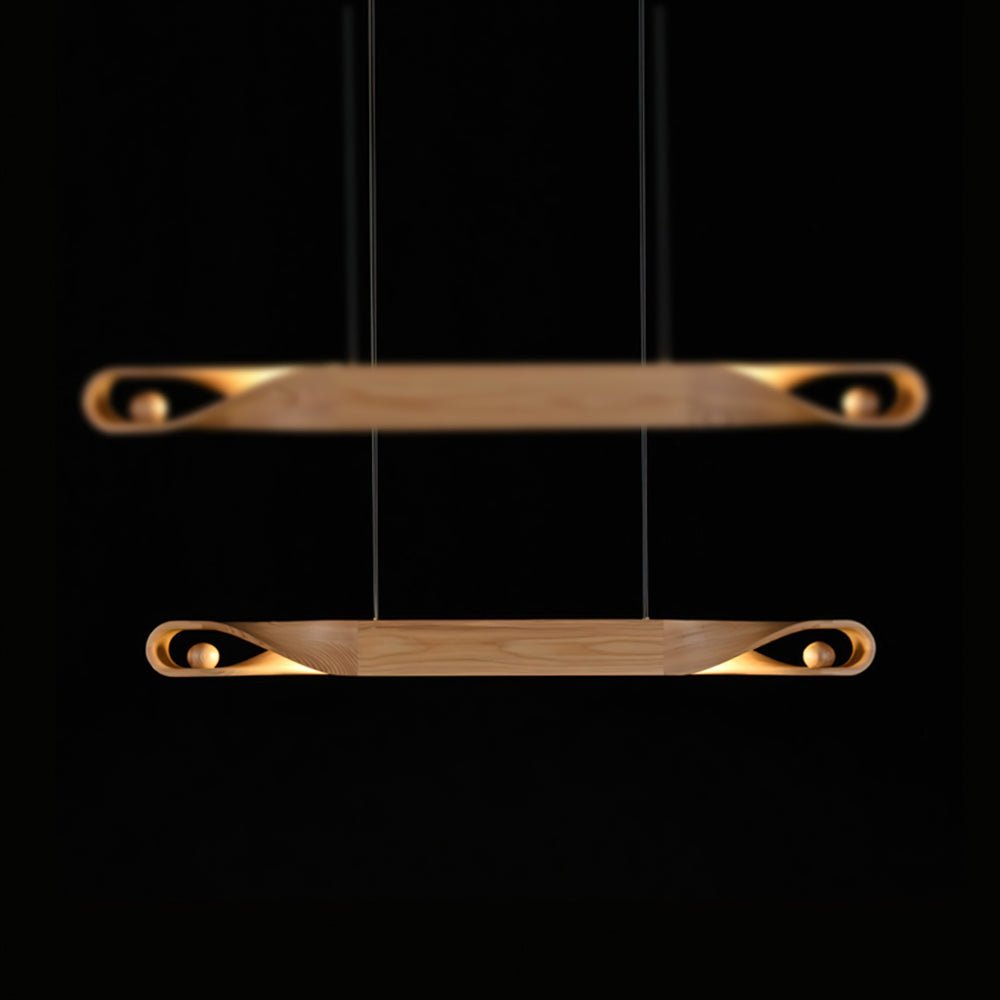 Elwood Chandelier Chandelier