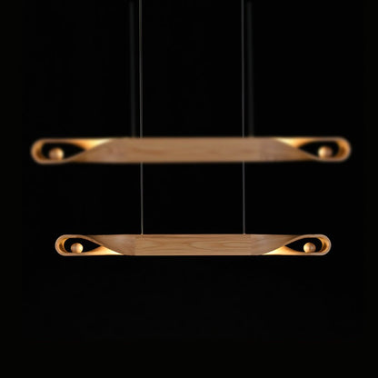 Elwood Chandelier Chandelier