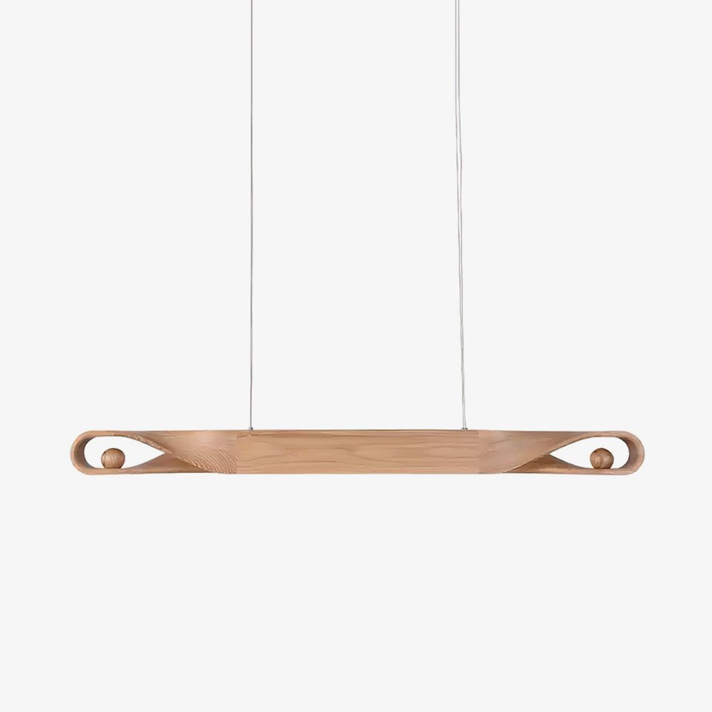 Elwood Chandelier Chandelier
