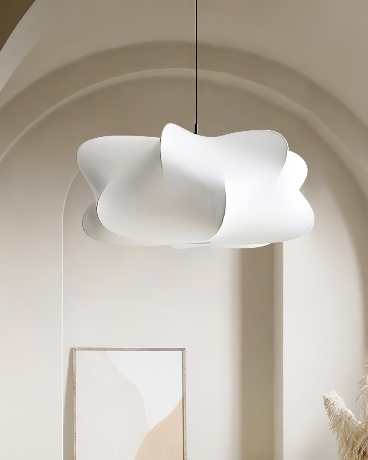 Elysia Pendant Light Pendant light