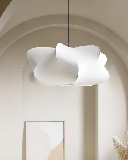 Elysia Pendant Light Pendant light